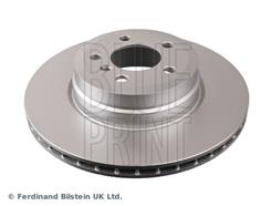 BLUE PRINT ADB114303