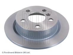 BLUE PRINT ADB114320