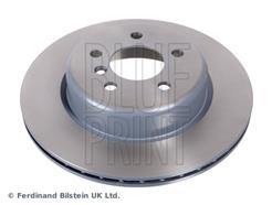 BLUE PRINT ADB114366