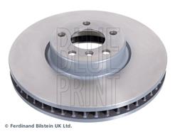 BLUE PRINT ADB114371