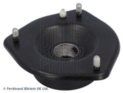 BLUE PRINT ADB118008