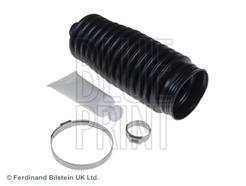 BLUE PRINT ADB1181502