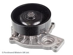 BLUE PRINT ADB119106