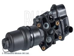 BLUE PRINT ADBP210028