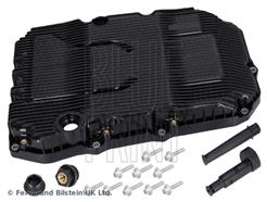 BLUE PRINT ADBP210136 Blue Print Solution