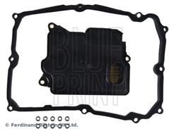 BLUE PRINT ADBP210144