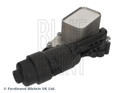 BLUE PRINT ADBP210212 Blue Print Solution