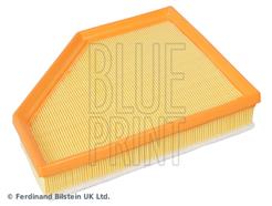 BLUE PRINT ADBP220040