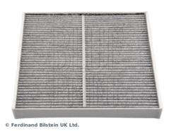 BLUE PRINT ADBP250058