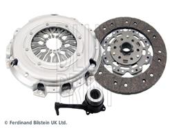 BLUE PRINT ADBP300013 SMARTFIT Solution Kit