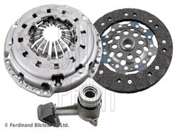 BLUE PRINT ADBP300121