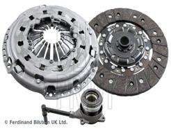 BLUE PRINT ADBP300218