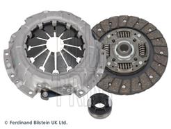 BLUE PRINT ADBP300240