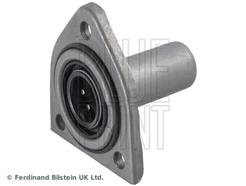 BLUE PRINT ADBP330000