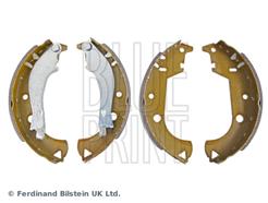 BLUE PRINT ADBP410020