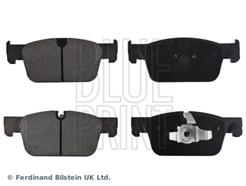 BLUE PRINT ADBP420020