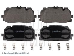 BLUE PRINT ADBP420024