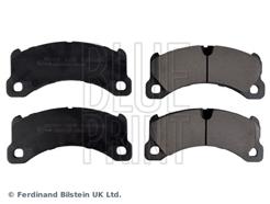 BLUE PRINT ADBP420046