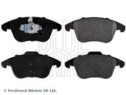 BLUE PRINT ADBP420071