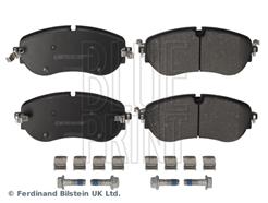 BLUE PRINT ADBP420147