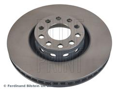 BLUE PRINT ADBP430003