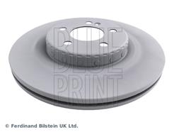 BLUE PRINT ADBP430086