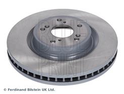 BLUE PRINT ADBP430130