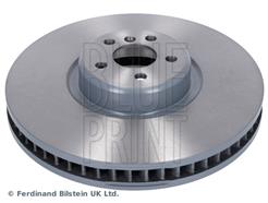 BLUE PRINT ADBP430144