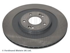 BLUE PRINT ADBP430153