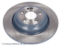 BLUE PRINT ADBP430186