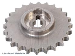 BLUE PRINT ADBP610047