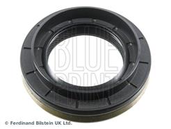 BLUE PRINT ADBP640023