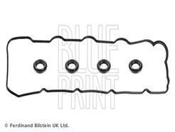 BLUE PRINT ADBP670004