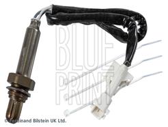 BLUE PRINT ADBP700017