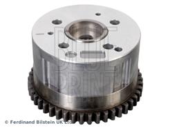 BLUE PRINT ADBP740032 Blue Print Solution