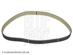 BLUE PRINT ADBP750007