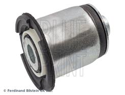 BLUE PRINT ADBP800197