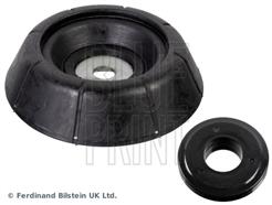 BLUE PRINT ADBP800334