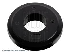 BLUE PRINT ADBP800337