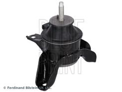 BLUE PRINT ADBP800505