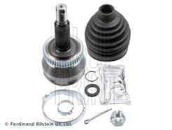 BLUE PRINT ADBP890030