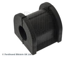 BLUE PRINT ADC480120