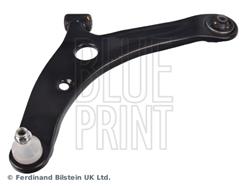 BLUE PRINT ADC486105