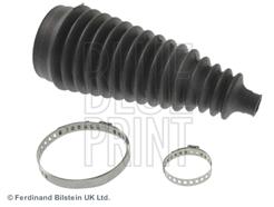 BLUE PRINT ADD681502