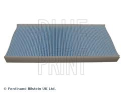 BLUE PRINT ADF122513