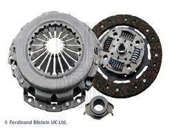 BLUE PRINT ADF123019