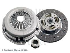 BLUE PRINT ADF123030 SMARTFIT Conversion Service Kit