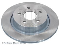 BLUE PRINT ADF124316