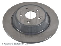 BLUE PRINT ADF124377