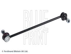 BLUE PRINT ADF128501